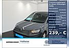 VW Caddy Volkswagen 1.5 TSI DSG ACC Klima Parkpilot Sitzheizun