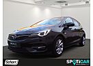 Opel Astra 1.5 D Start/Stop Automatik Elegance