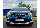 Renault Captur TCe 150 GPF Intens