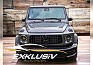 Mercedes-Benz G 63 AMG /SUPERIOR/ *ON STOCK*