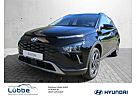 Hyundai Bayon Tempomat, SHZ, Einparkhilfe