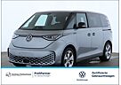 VW ID.BUZZ Volkswagen Pro MATRIX KAMERA eTÜREN AHK