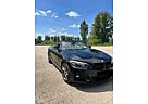 BMW 220i Cabrio Sport Line Sport Line