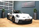 Porsche 911 Urmodell 911 4.0 GT3 Liftsystem*Matrix-LED*ClubsportPaket