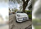 VW Up Volkswagen 1.0 44kW ASG cup ! cup !