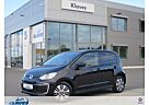 VW Up Volkswagen ! e-! Max Climatronic Kamera Garantie-12/26