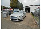 Ford Mondeo Turnier 2.0 TDCI Start-Stop Edition