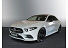 Mercedes-Benz A 200 Limo/AMG-Line/AMG-Styling/Panorama Dach