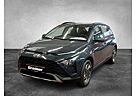 Hyundai Bayon 1.0 T-GDI 48V Trend KAMERA|PDC|SHZ|LRHZ
