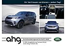 Land Rover Discovery D300 R-Dynamic SE Offroadpaket Plus HU