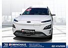 Hyundai Kona Advantage -Navi-Apple CarPlay-Android Auto-