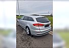 Ford Mondeo 2,0 TDCi 110kW