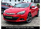 Opel Astra J GTC 1.6T Innovation *IRMSCHER/OPC/XENON*