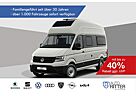 VW Crafter Volkswagen Grand California 600 -28% ACC|Stand-H...