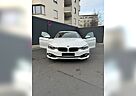 BMW 4er 420i Gran Coupé 8-FACH BEREIFT