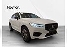 Volvo XC 60 XC60 T6 AWD Recharge Aut R-Design Expr. Pano Stn