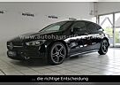 Mercedes-Benz CLA 200 Shooting Brake CLA 200 d SB AMG Line DCT MBUX/LED/Night/Kamera