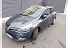 Renault Clio NOTVERKAUF TCe 90 Limited Grandtour Limited
