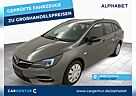 Opel Astra K 1.5 D Business Edition