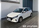 Hyundai i20 1.0 T-GDI Select+ Carplay TEMP R.CAM AKTION
