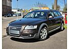 Audi A6 Allroad quattro 3.0 TDI NAVI KAMERA LUFT. TOP