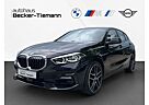BMW 120i SportLine Panorama Adapt.-LED HiFi