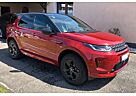 Land Rover Discovery Sport P200 R-DYNAMIC S , 7 Sitzer AHK