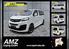 Opel Zafira Life 2.0 D L (L3) Edition *HU/AU neu *
