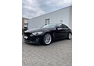 BMW 4er 420d xDrive Gran Coupé Luxury Line