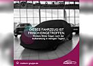 Peugeot 208 PureTech 100 Allure