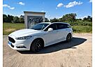 Ford Mondeo 2,0 TDCi ST-Line Turnier