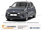 Hyundai i10 Select 1,0l KLIMA