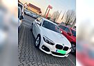 BMW 118i M Sport M Sport
