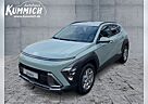 Hyundai Kona 1.0 T-GDi Trend Assi-Pak