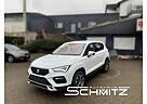 Seat Ateca STYLE 1.5 TSI AHK (SOFORT !!) NAV [...]