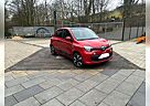 Renault Twingo Elektrisches Faltdach -Klima -Sitzheizung