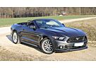 Ford Mustang 5.0 Ti-VCT V8 GT Automatic