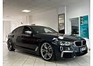 BMW M550 d xDrive HUD/ACC/Soft-Close/360*Kamera