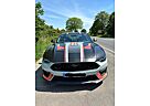 Ford Mustang 5.0 Ti-VCT V8 338kW MACH 1 Auto MACH 1