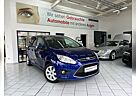 Ford Grand C-Max Business Edition **7-Sitzer*AHK*PDC*