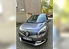 Renault Grand Scenic Dynamique ENERGY dCi 110 Start&...