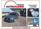 Audi A1 Sportback sport,17"LM,Panoramadach,SH-v.,Klim
