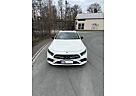 Mercedes-Benz CLS 400 d 4MATIC - AMG+NIGHT+MULTIBEAM+360°