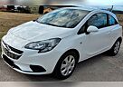 Opel Corsa 1.4 Edition Scheckheftgepflegt / Wenig km