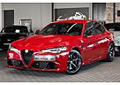 Alfa Romeo Giulia Quadrifoglio|PERFORMANCE-PAKET|ACC|H&K|