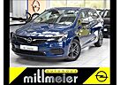 Opel Astra K 1.2 ST 2020 LED DAB+ SHZ PDC