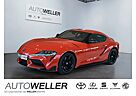Toyota Supra GR 3.0 GT4 100th Edition Tribute *1 of 100