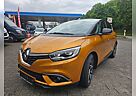 Renault Scenic IV BOSE Edition