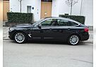 BMW 3er 320 dA GT Luxury Line. Leder Pano Keyless