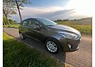 Ford Fiesta Cool & Connect Limousine 1,1 l 63